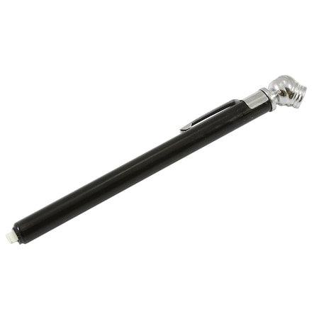 Forney Tire Gauge Truck Angled 75492